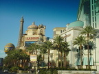 Las Vegas Trip 2003 - 78